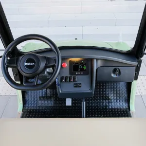 378