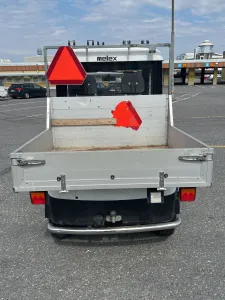 381