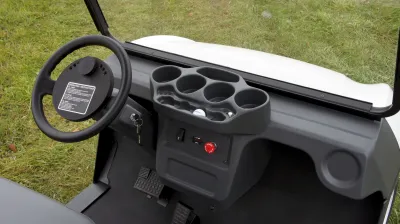 427