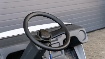 433