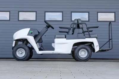 433