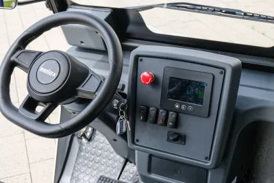 445