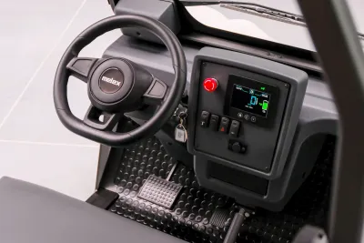 445