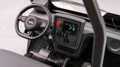 445