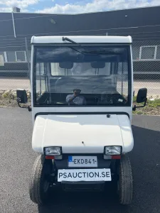 845