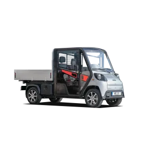 864