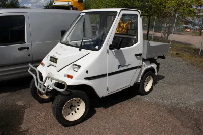 865