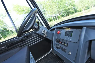 947