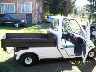 961