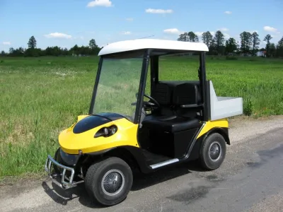 963