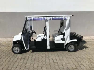 963