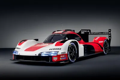 963