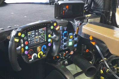 963