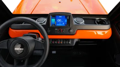 963