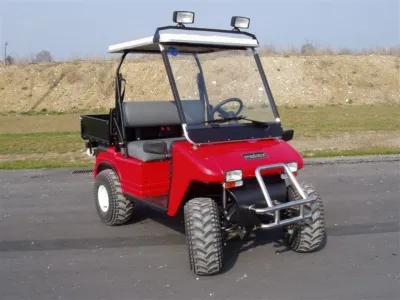 966