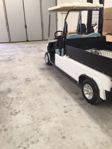 967