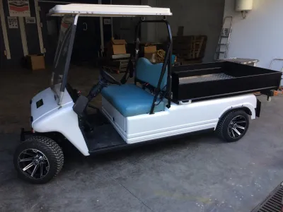 967