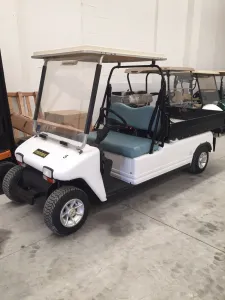 967