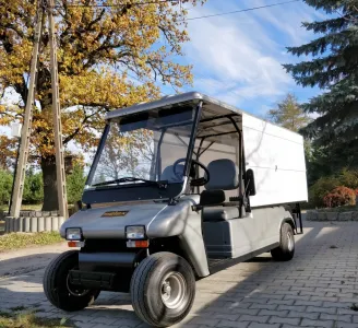 969