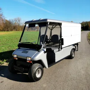 969