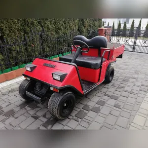 986