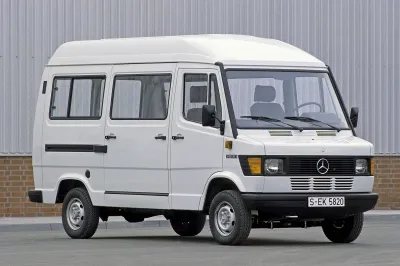 208
