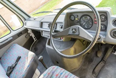 208