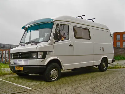 210/310