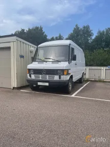 210/310