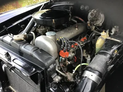 220
