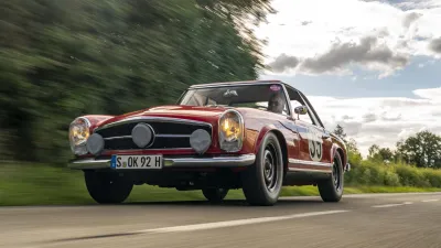 230