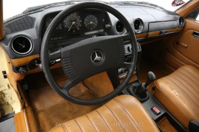 240
