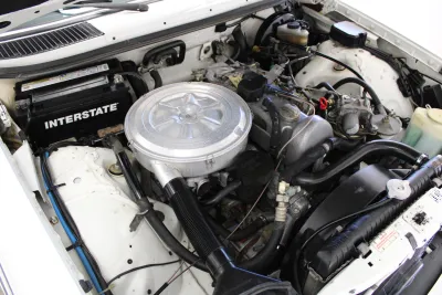 240