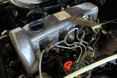 240