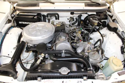 240