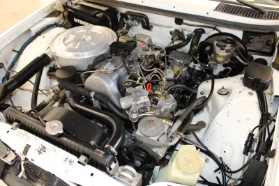 240