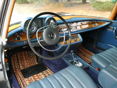 280