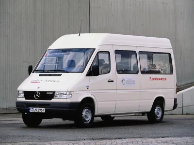 308