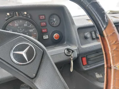 308