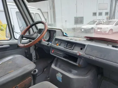 308