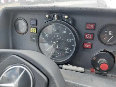 308