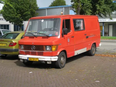 308