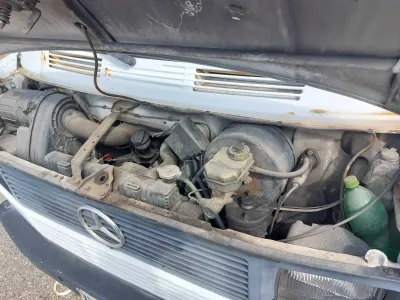308