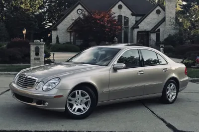 320