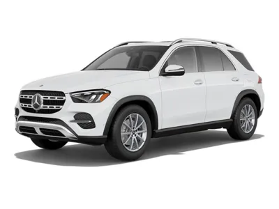 350