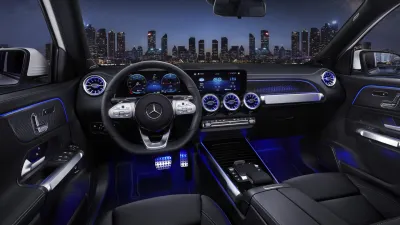 350