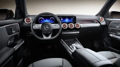 350