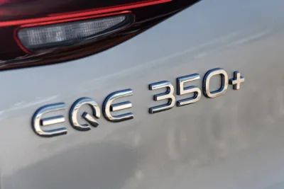 350
