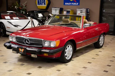 380