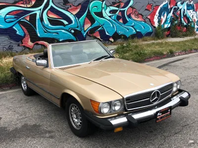 380